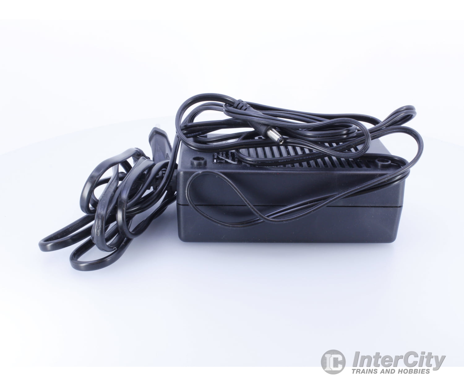 Esu 50300 Navigator Wireless Control System Analog Throttles & Power