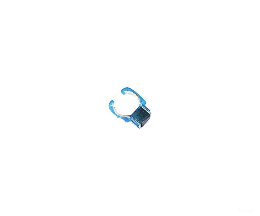 ESU 51961 Permanent magnet as No. 220450, for Anker 200680, D=18.0mm, for engine plate 204900 - Default Title (IC-ESU-51961)