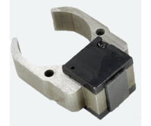 Esu 51965 Permanent Magnet For Märklin 3015 Et800 St800 Gauge I Dcc Accessories