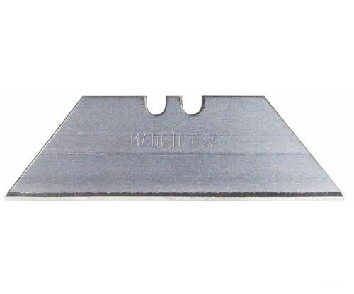 Excel 20092 Replacement Blade For #271-16820 (Sold Separately) Tools