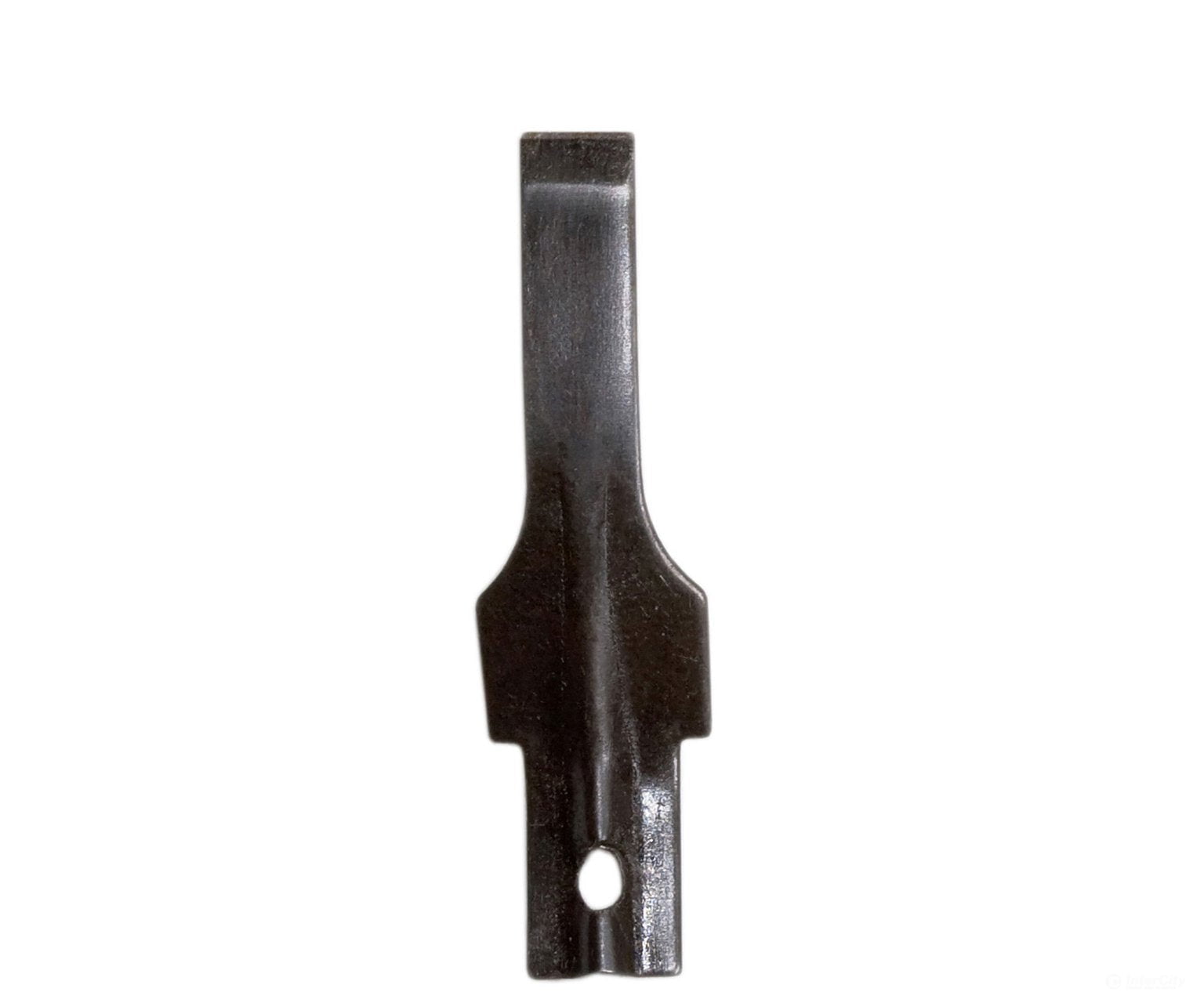 Excel 20320 #20 Chisel Woodcarving 1/4’ - 2 Pack Tools