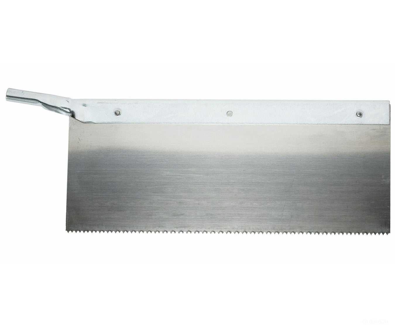 Excel 30480 Light & Heavy Duty Cutting Pull Out Saw Blades (Fit K2 K5 K6 Handles) -- 2 Deep 16
