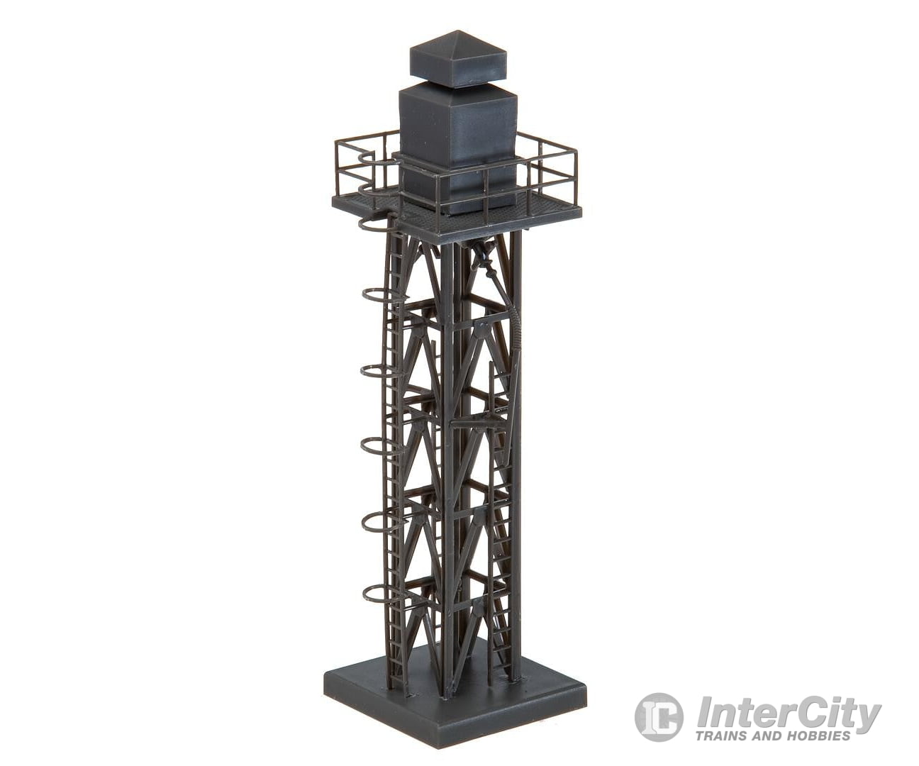 Faller 120138 Ho Sanding Tower Structures