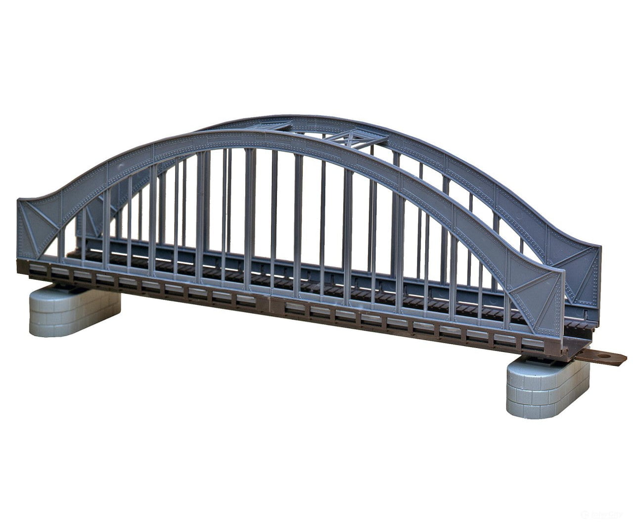 Faller 120536 Ho Arch Bridge Tunnels & Bridges