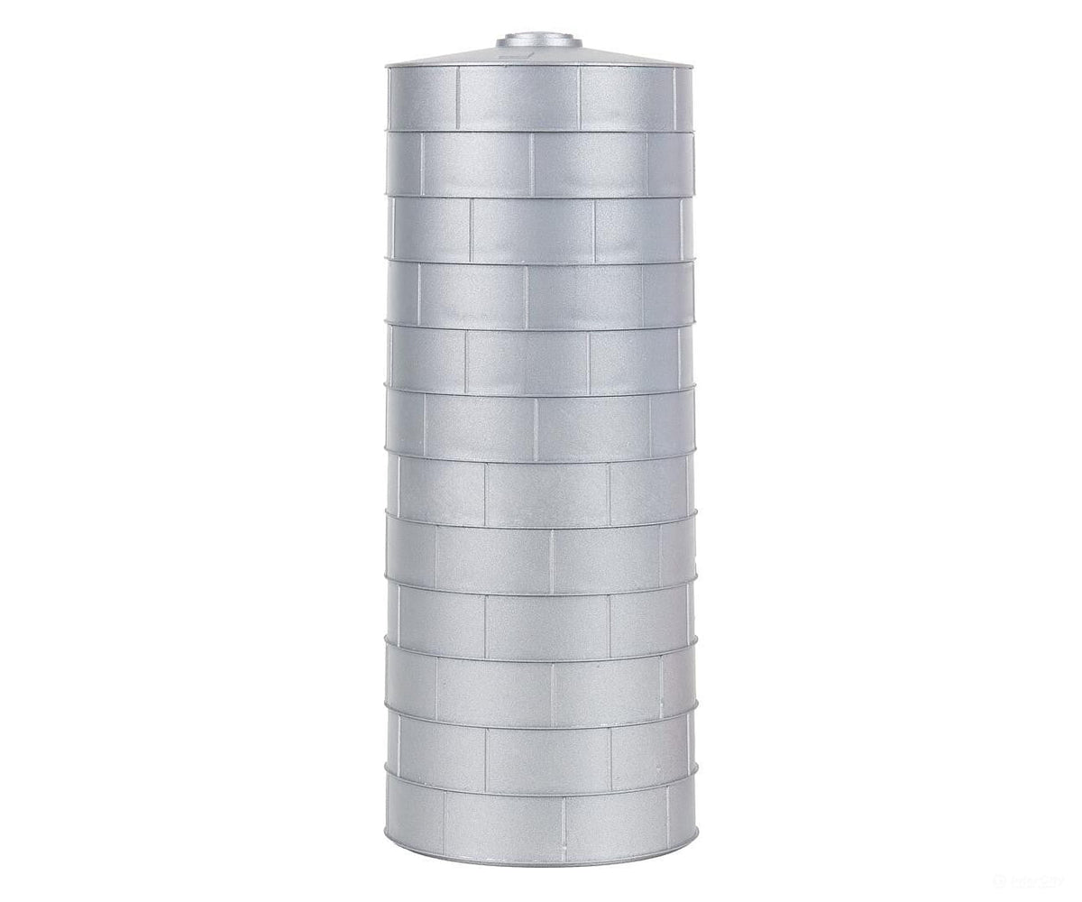 Faller 130018 HO Gas washing tower - Structures