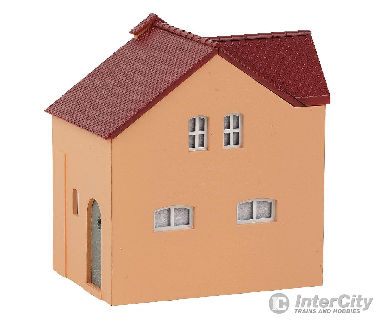 Faller 130139 Ho Wash House Structures