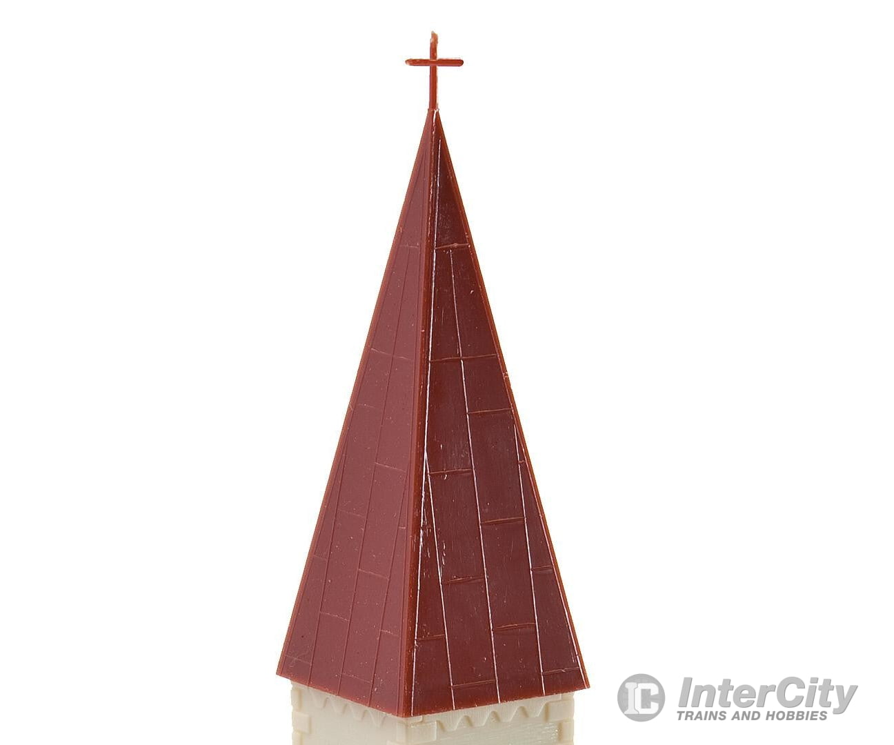 Faller 130238 Ho Church Structures