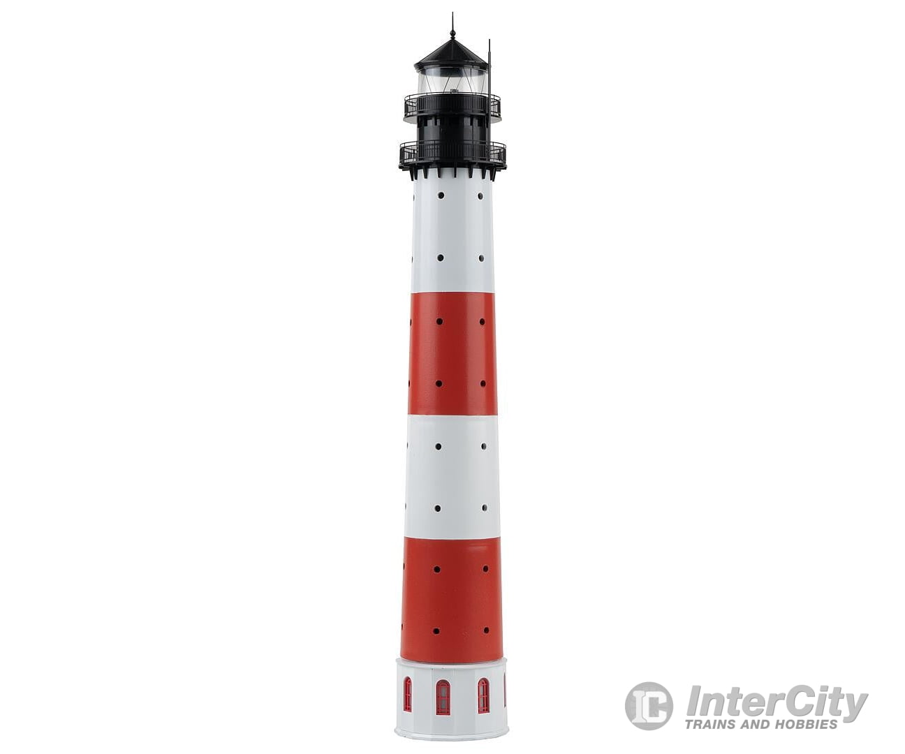 Faller 130670 Ho Westerheversand Lighthouse Structures