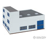 Faller 130790 HO THW Building Structures
