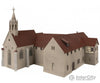 Faller 130827 HO Old abbey with cloister Structures