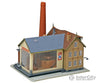 Faller 130960 Ho Brewery Structures