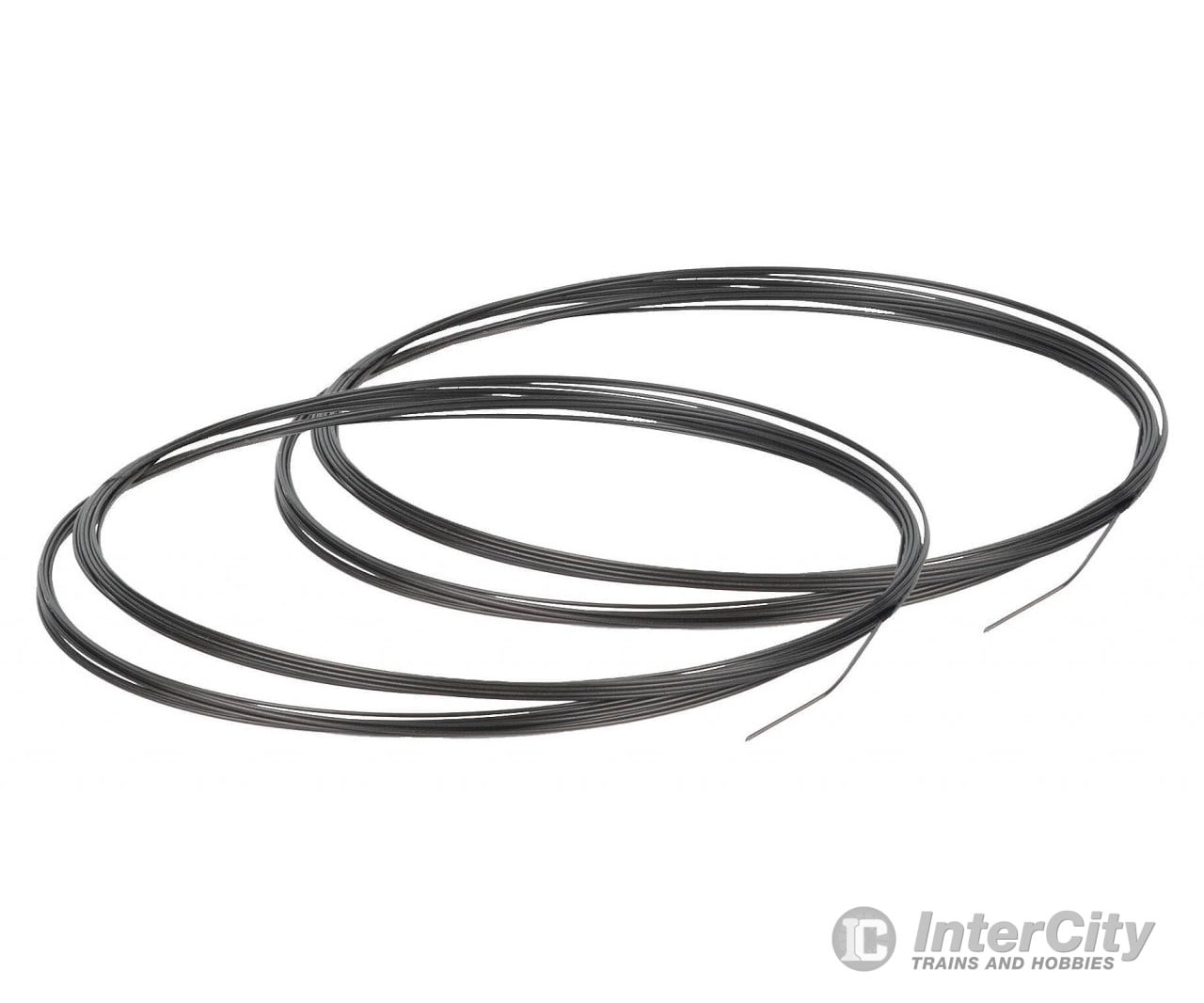 Faller 161449 HO Car System Start-Set SUV MB G-Class (HERPA) Cars & Trucks