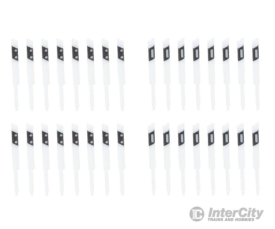 Faller 161449 HO Car System Start-Set SUV MB G-Class (HERPA) Cars & Trucks