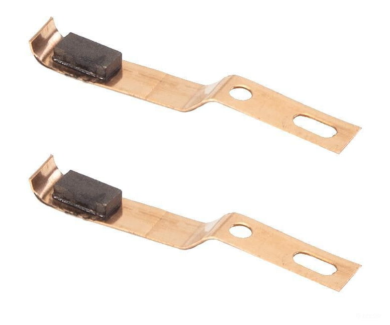 Faller 163201 Ho 2 Steering Parts For Nq Lorries Parts