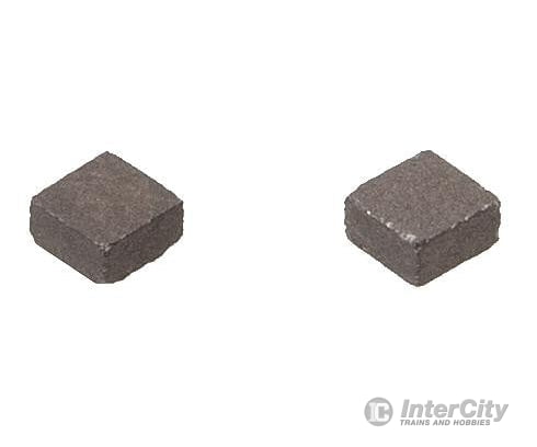 Faller 163222 Ho Tt N 2 Calibration Magnets Parts