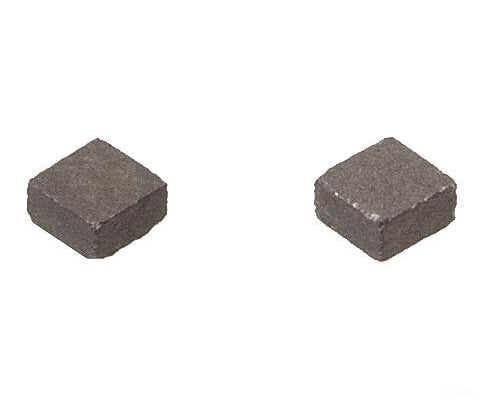Faller 163222 Ho Tt N 2 Calibration Magnets Parts