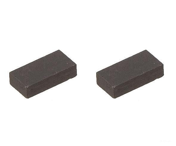 Faller 163223 N 2 Additional Magnets Parts