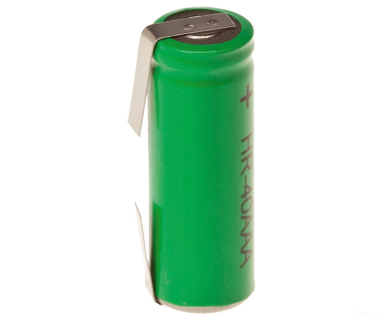 Faller 163251 Ho N Rechargeable Battery 400 Mah Parts