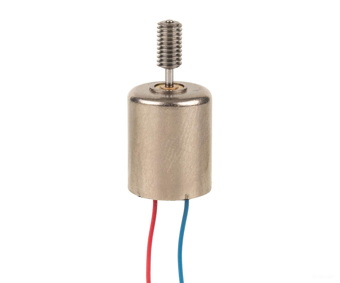 Faller 163311 Motor With Propeller Houseboat Parts