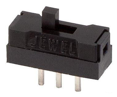 Faller 163402 Ho N On And Off Switch For Passenger Cars Vehicles Parts