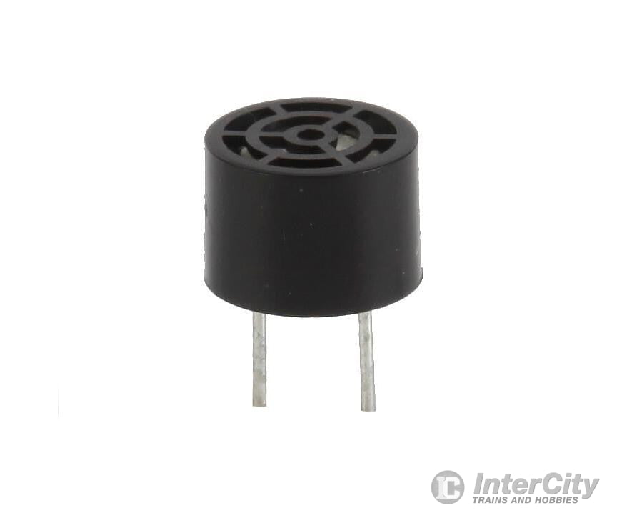 Faller 163701 Ho Analog-Digital Conversion Kit Cars & Trucks