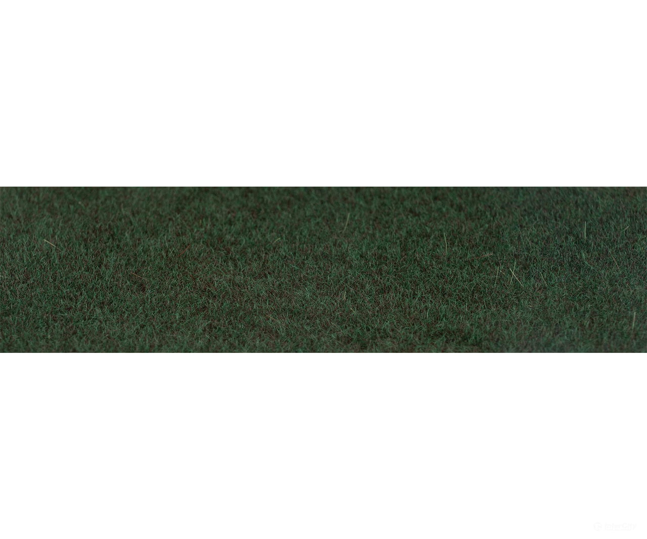 Faller 170201 HO Scattered fibres fir green 2-3 mm 35 g - Static Grass & Applicators