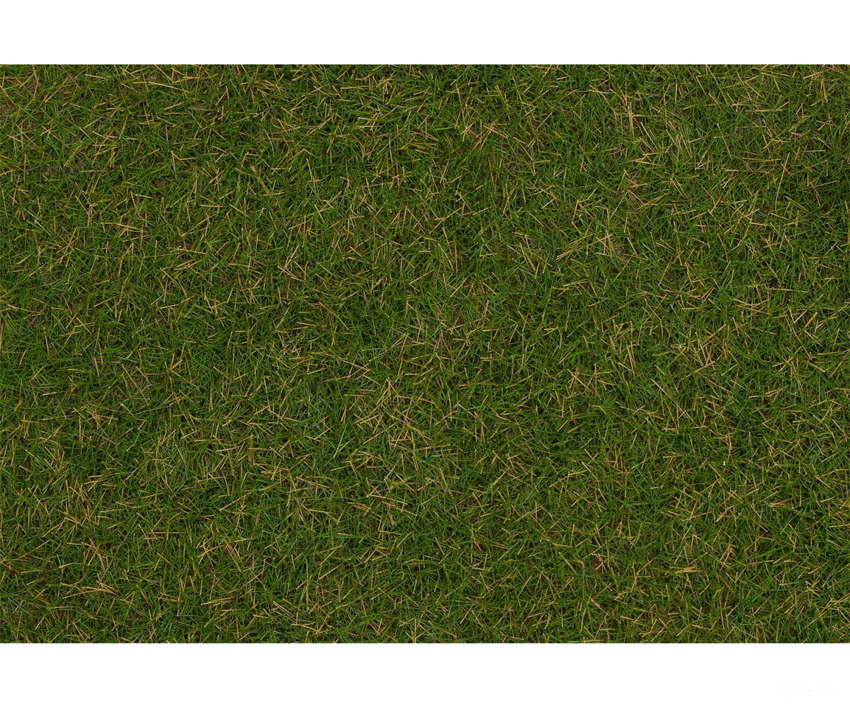 Faller 170217 HO Grass fibres Summer meadow 4 mm 20 g - Static Grass & Applicators
