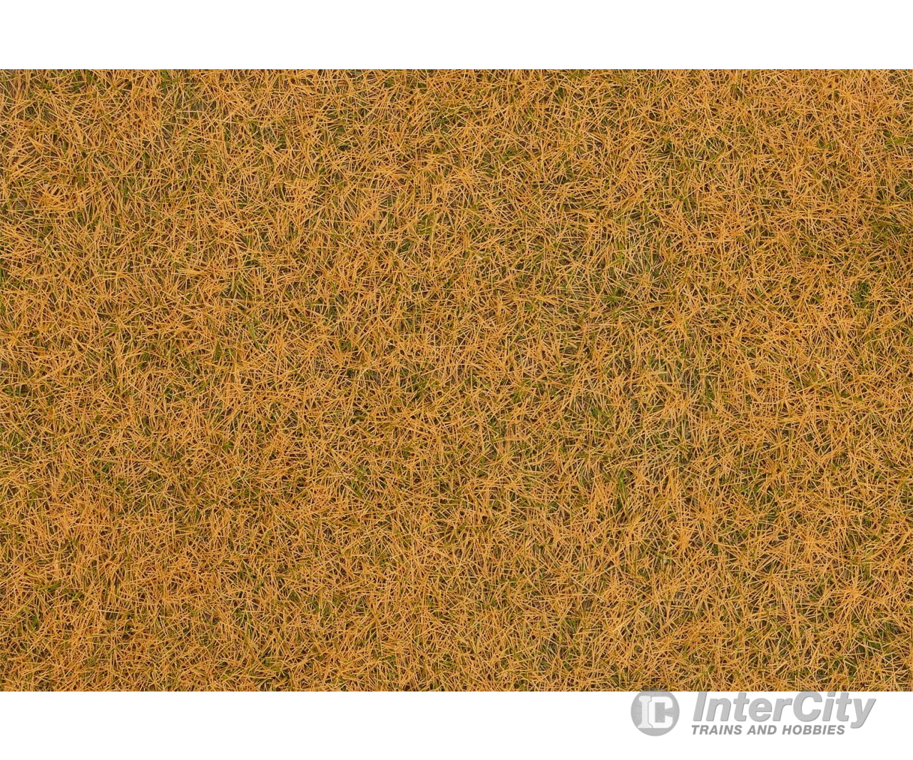 Faller 170235 H0 Tt N Wild Grass Ground Cover Fibres Withered 4 Mm 80 G Static Grass & Applicators