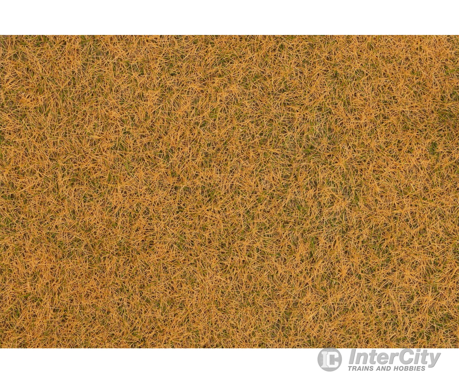 Faller 170260 Ho Tt N Wild Grass Ground Cover Fibres Withered 4 Mm 1 Kg Static Grass & Applicators