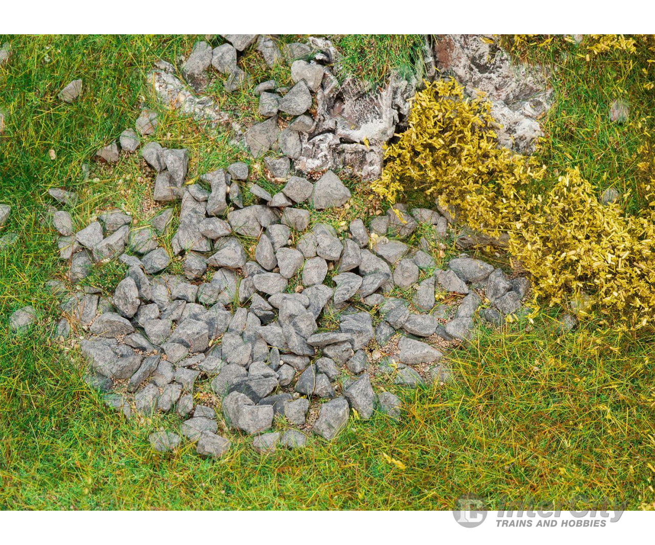 Faller 170303 Ho Tt N Z Scatter Material Quarrystones Granit 650 G Rocks And Earth