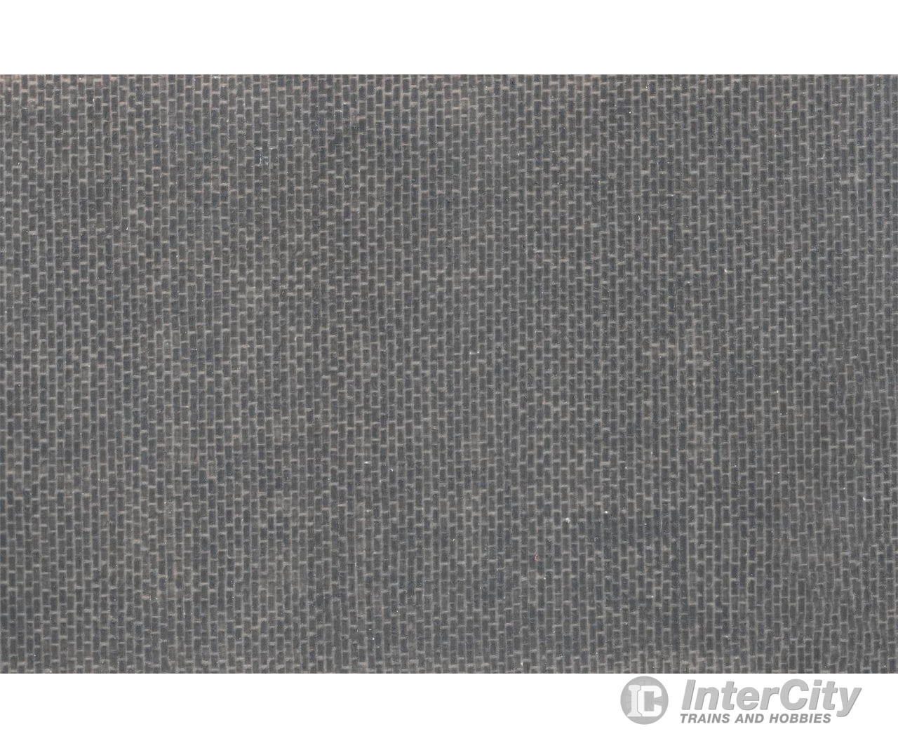 Faller 170311 HO PREMIUM Road film Cobblestones dark grey Roads & Streets