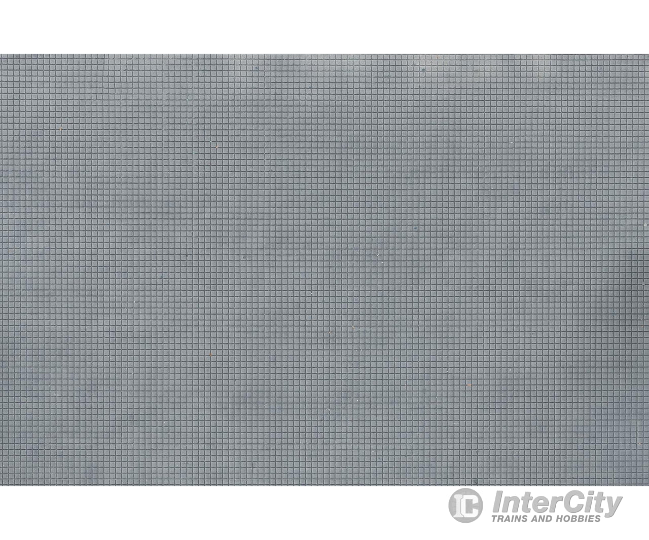 Faller 170313 HO PREMIUM Road film Pavement Roads & Streets