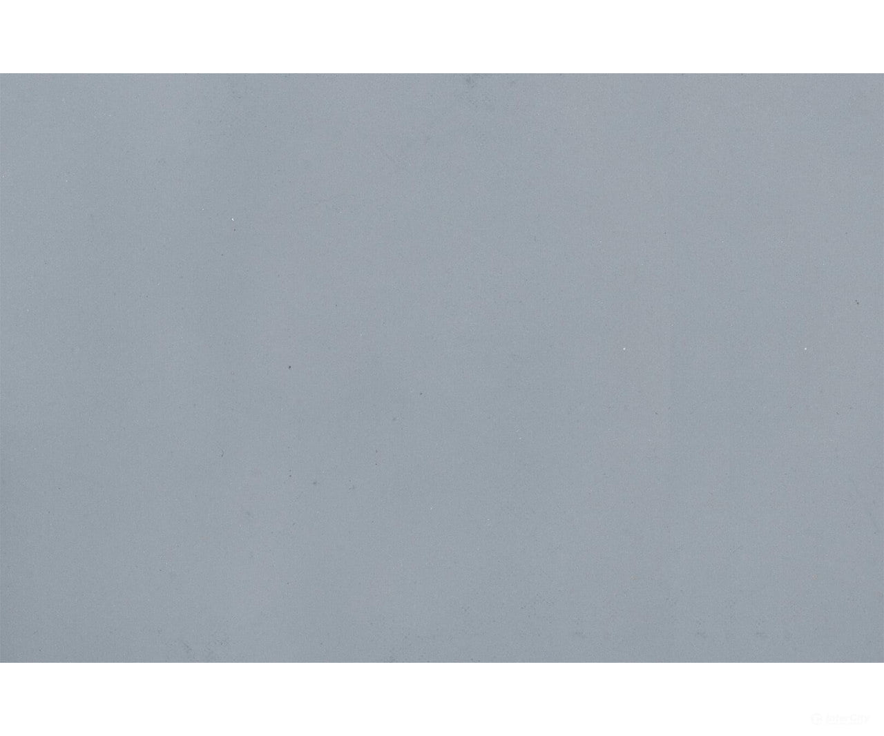 Faller 170314 HO PREMIUM Road film Asphalt fine Roads & Streets