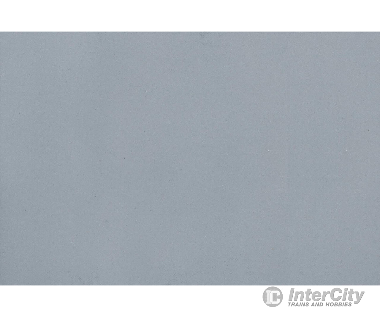 Faller 170314 HO PREMIUM Road film Asphalt fine Roads & Streets