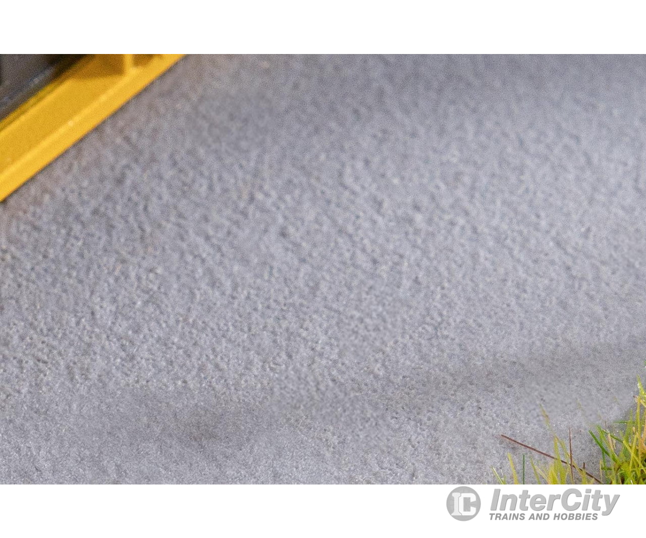 Faller 170314 HO PREMIUM Road film Asphalt fine Roads & Streets