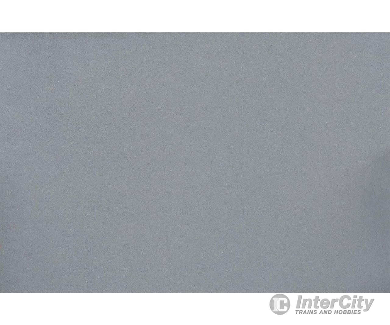 Faller 170315 HO PREMIUM Road film Asphalt coarse Roads & Streets