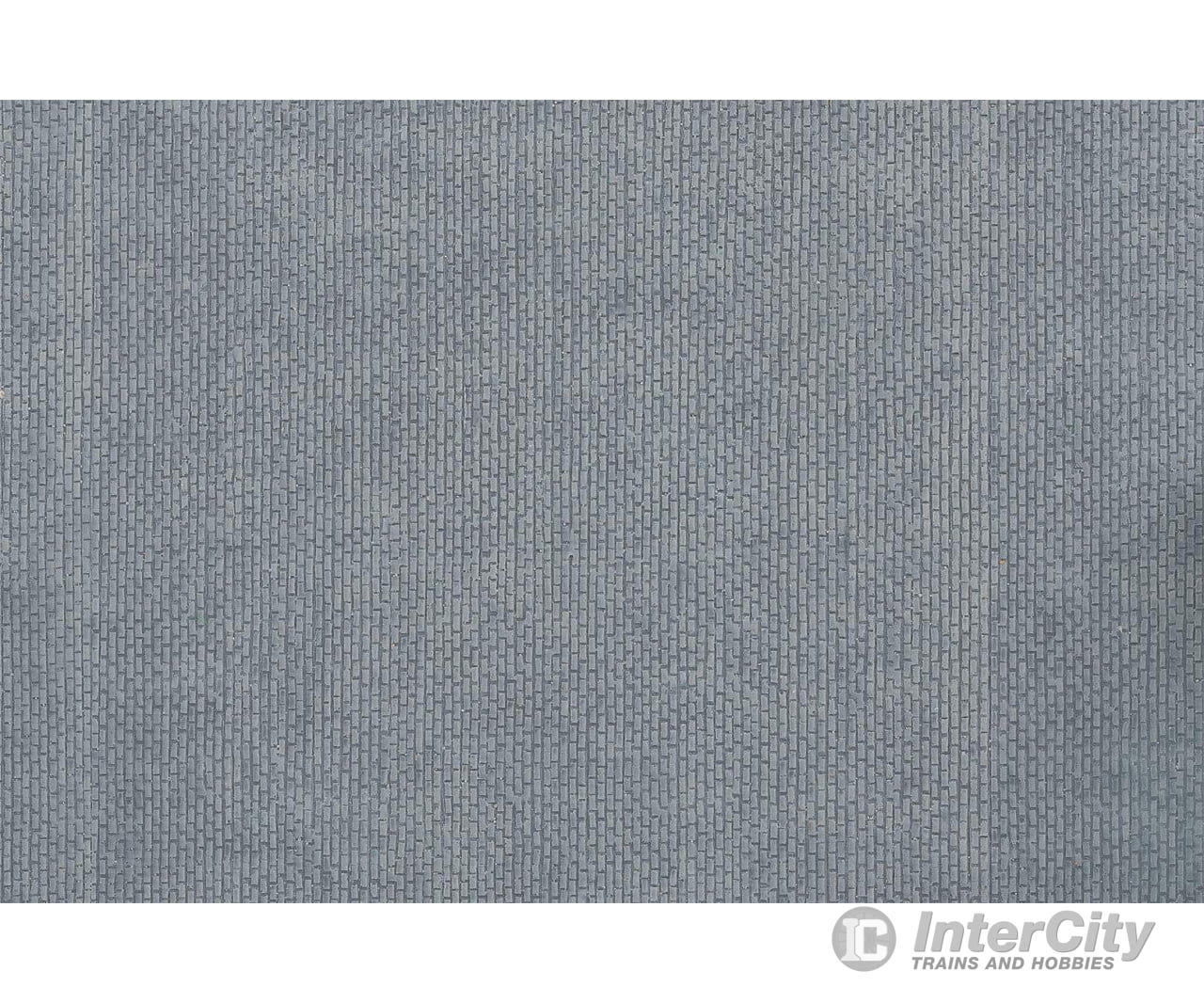 Faller 170318 HO PREMIUM Road film Paved pavement Roads & Streets