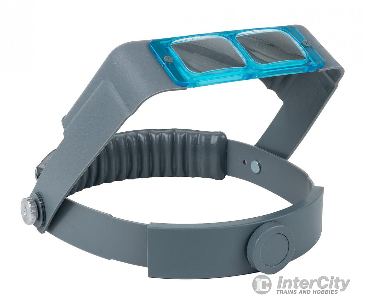 Faller 170519 HO Headband magnifier Tools