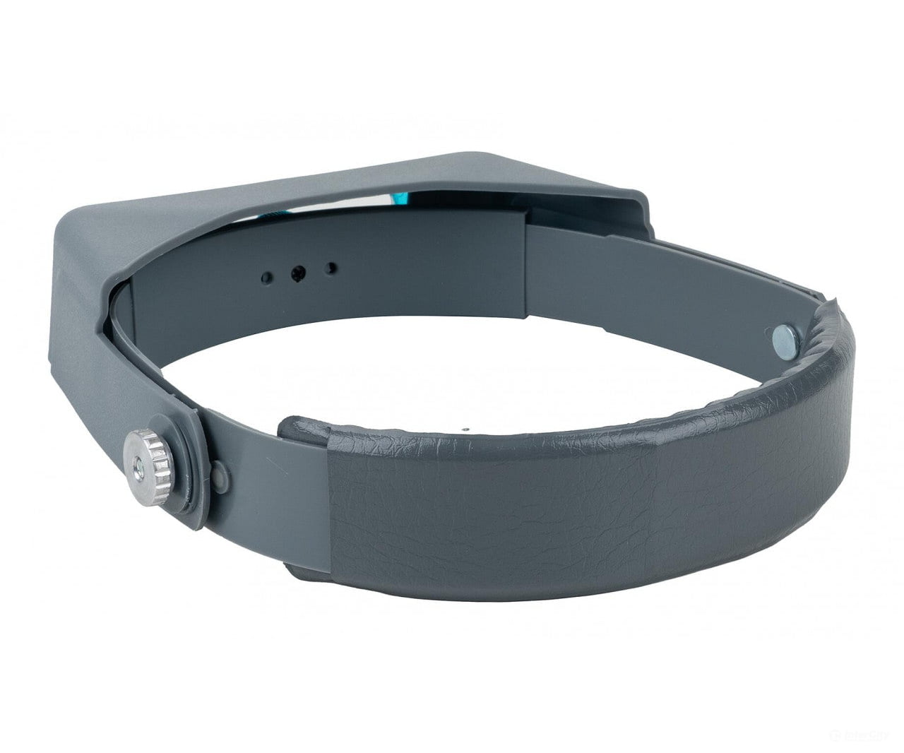 Faller 170519 HO Headband magnifier Tools