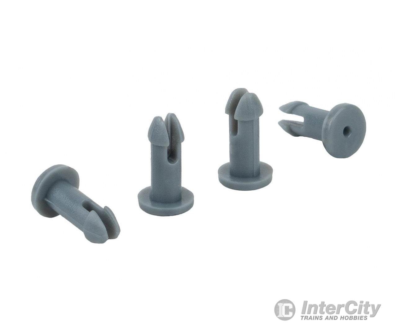 Faller 170519 HO Headband magnifier Tools