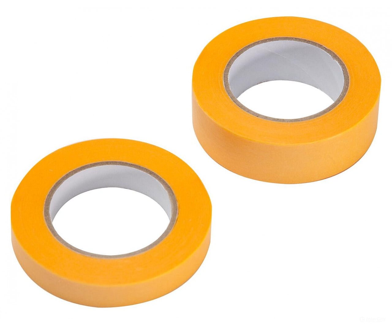Faller 170534 Ho Tt N Z Model Making Adhesive Tape Tools