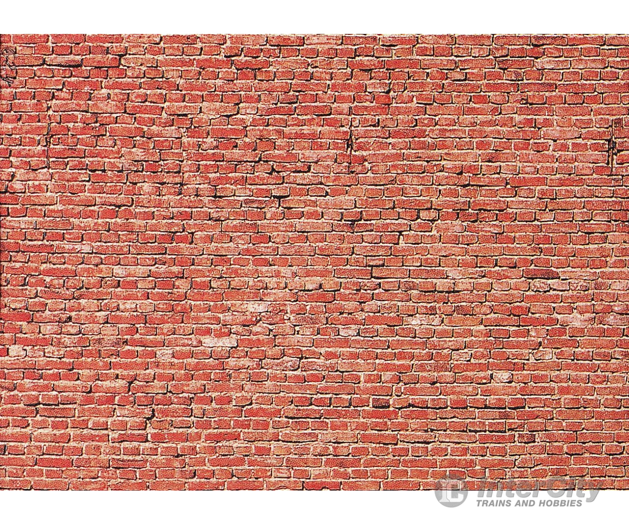 Faller 170624 Ho Wall Card Tunnel Tunnels & Bridges