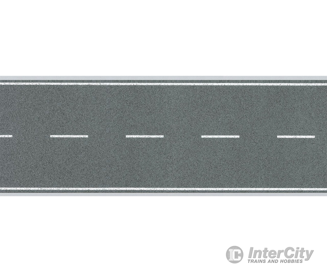 Faller 170630 Ho Road Foil Flexible Roads & Streets