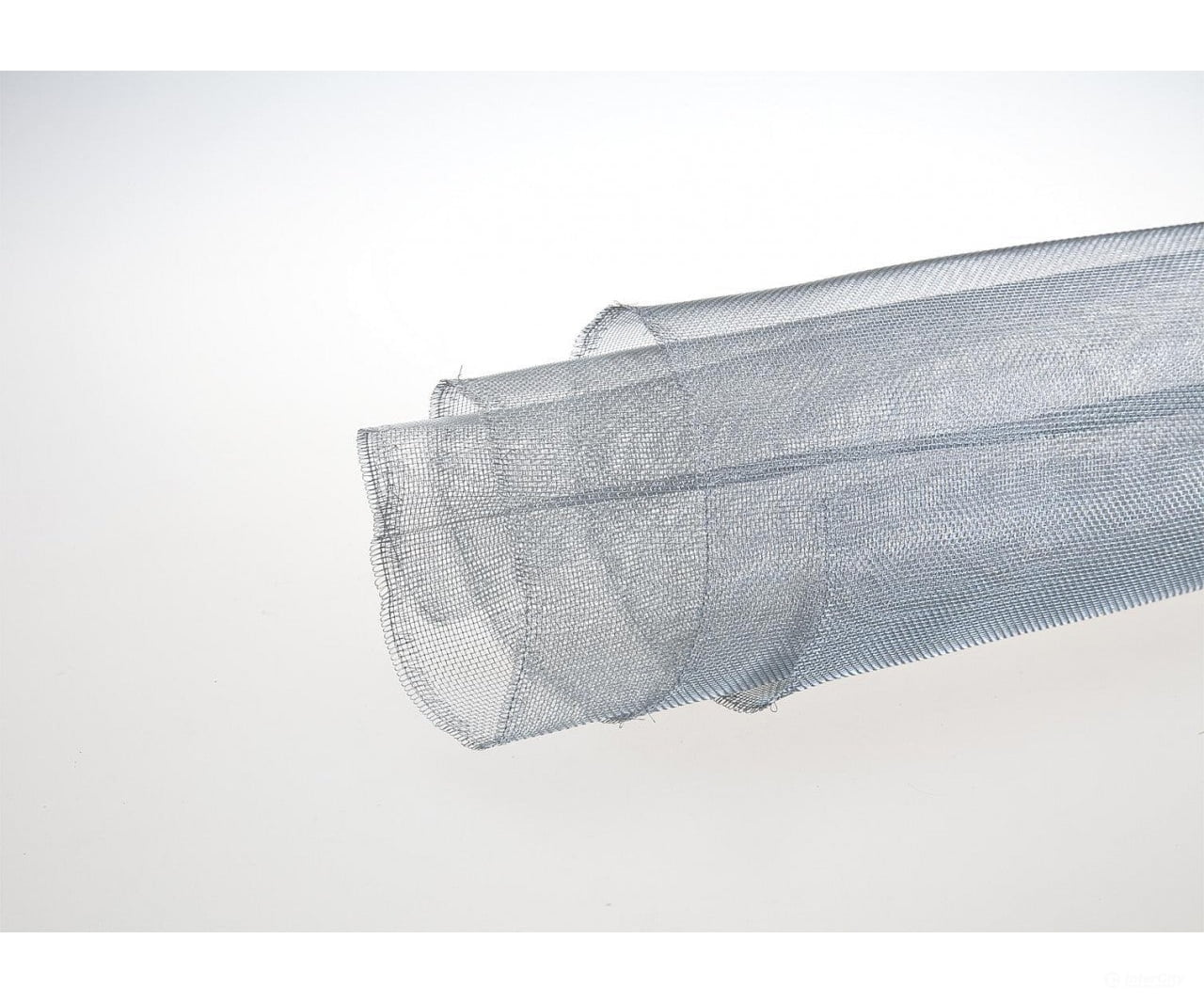 Faller 170665 Ho Tt N Z Aluminium Wire Mesh Landform Building