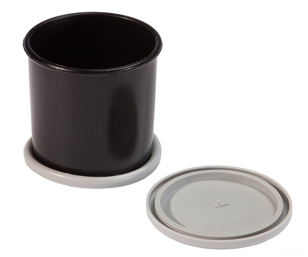 Faller 170680 Ho Tt N Z Exchangeable Cap Gras-Fix Tools