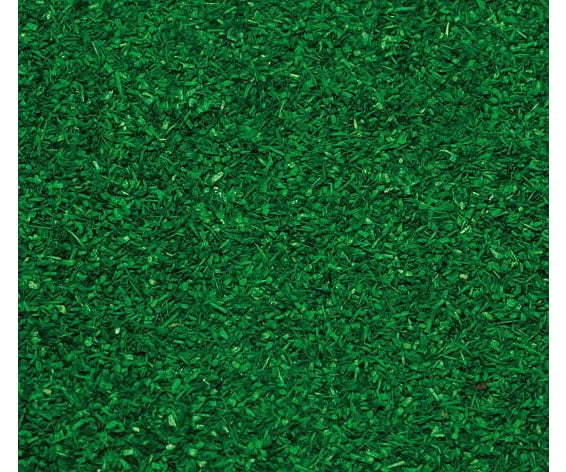 Faller 170703 Ho Tt N Z Scatter Material Forest Green 30 G Flock & Turf
