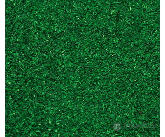 Faller 170703 Ho Tt N Z Scatter Material Forest Green 30 G Flock & Turf