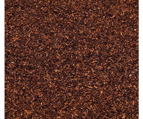 Faller 170704 Ho Tt N Z Scatter Material Ploughed Field 30 G Flock & Turf