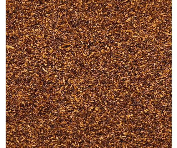 Faller 170705 Ho Tt N Z Scatter Material Sandbrown 30 G Flock & Turf