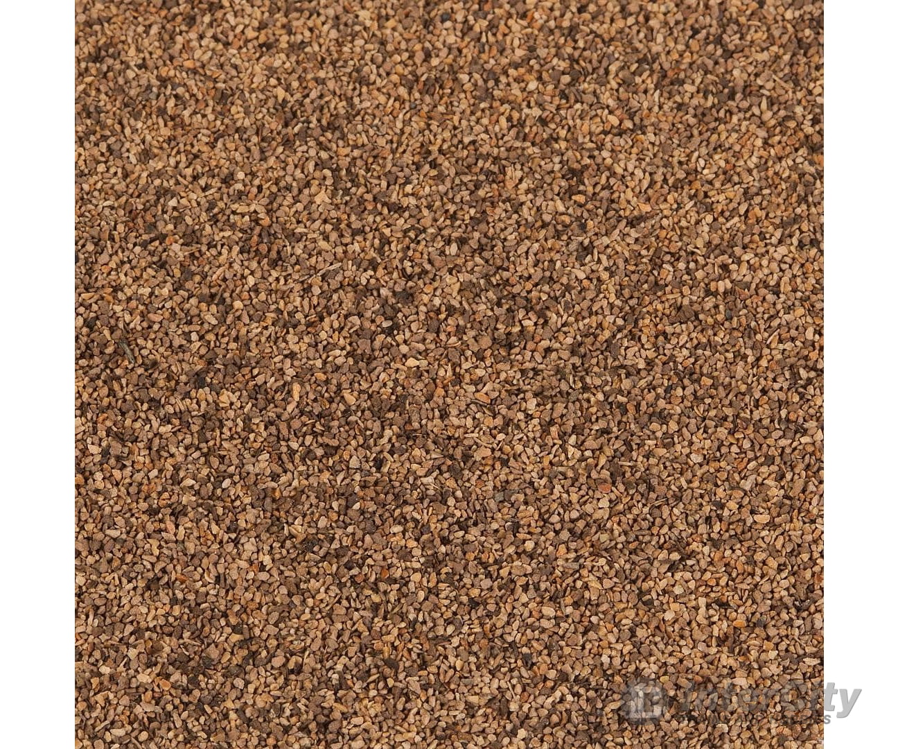 Faller 170728 Ho Tt N Z Scatter Material Farm Road 85 G Flock & Turf
